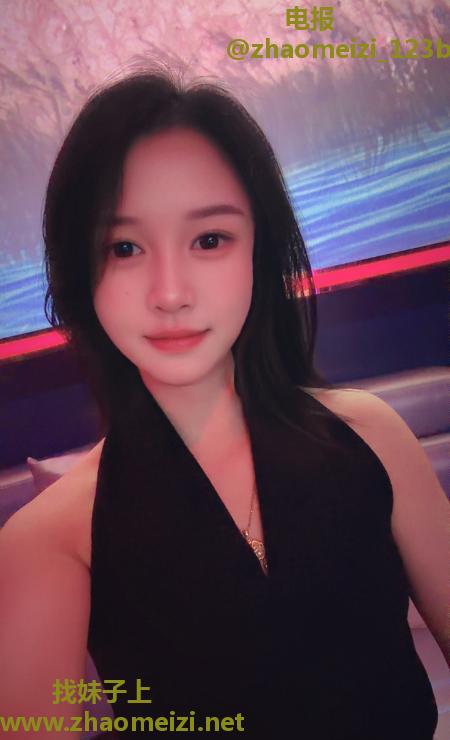 包河小可爱