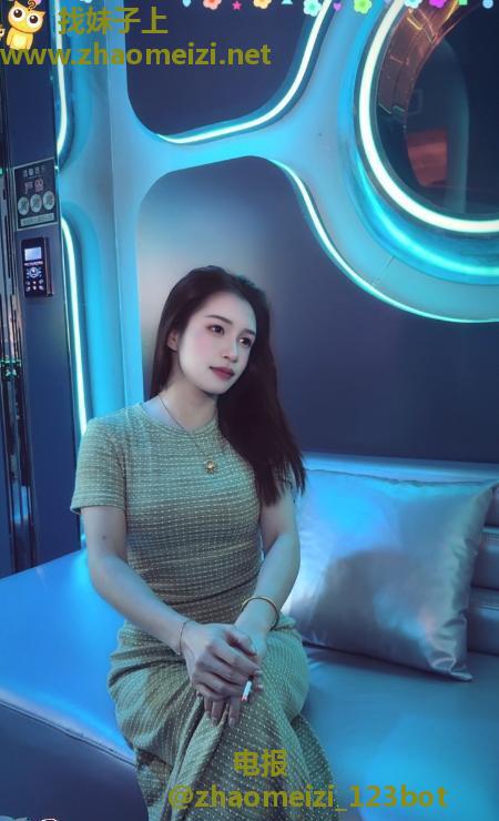 包河小可爱
