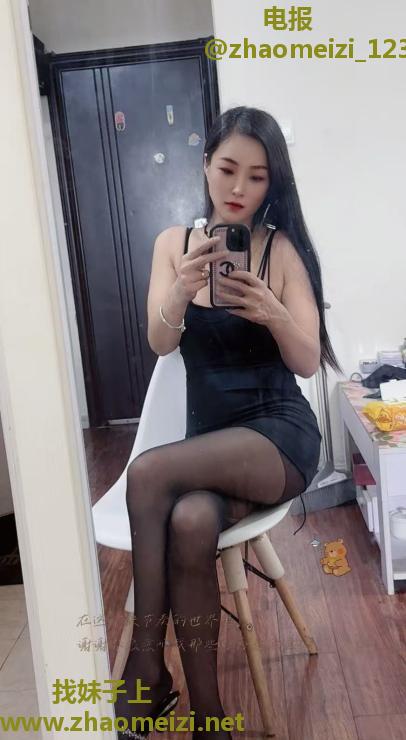 蜀山宝儿