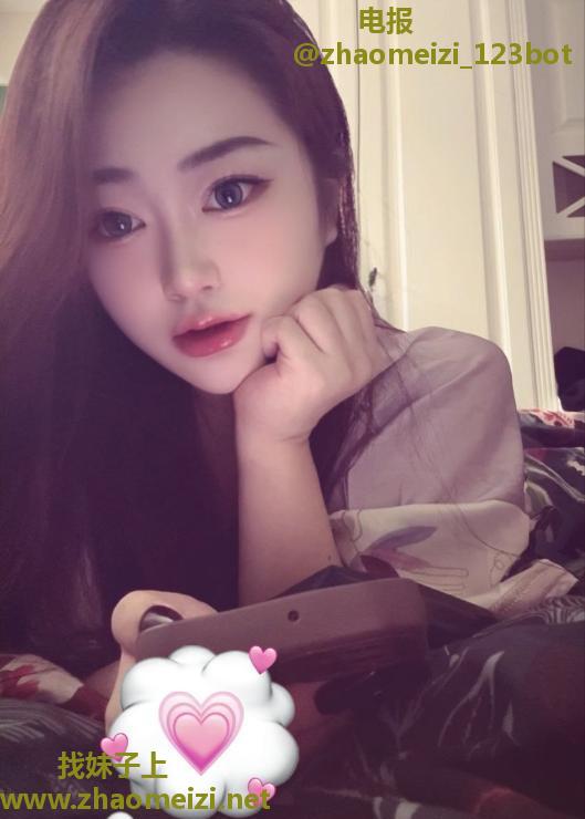 集美大奶珊珊