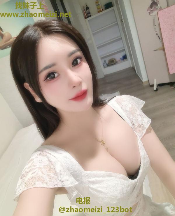 性价比泄火妹子