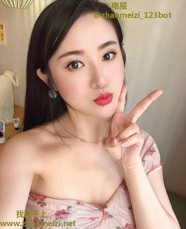 汉口诱人小姐姐