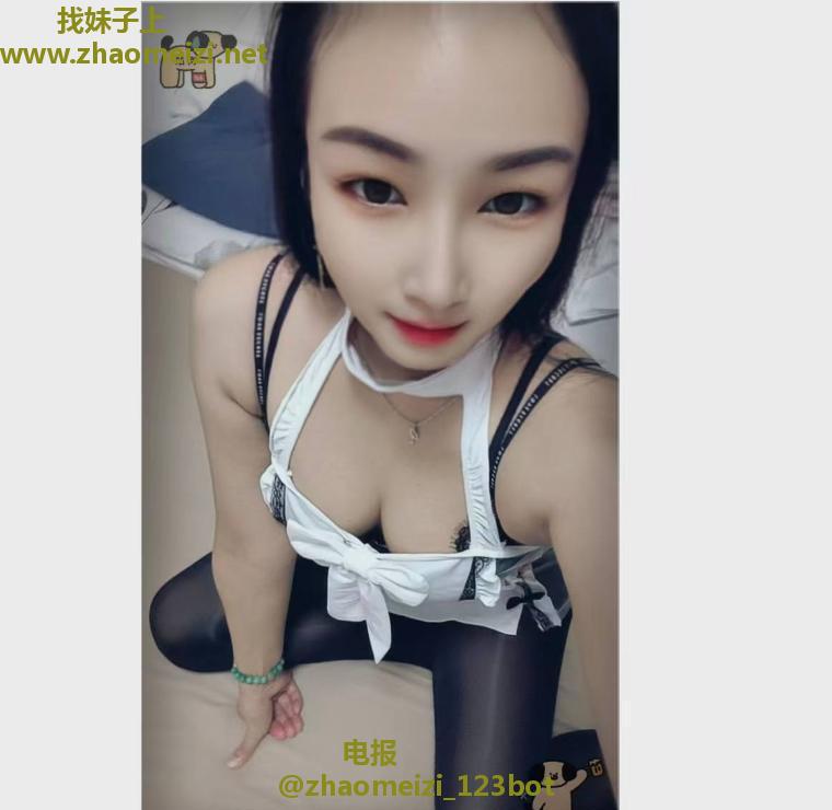 性价比服务小姐姐