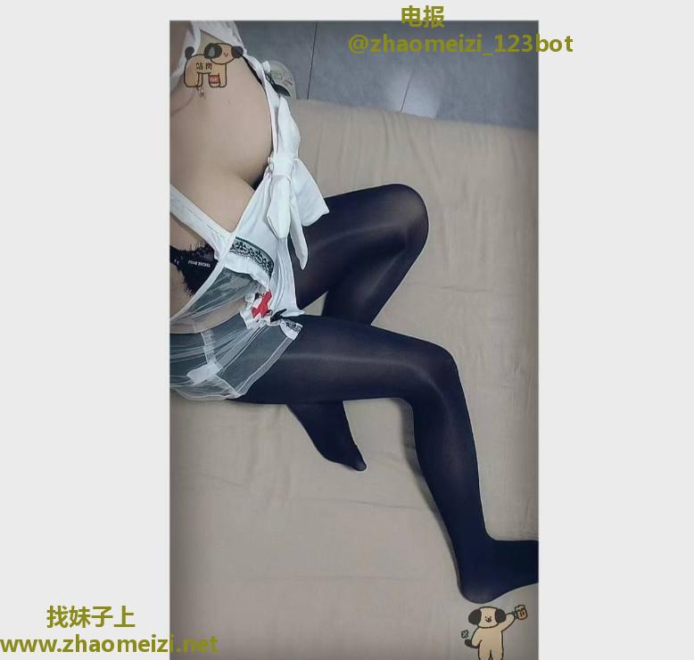 性价比服务小姐姐