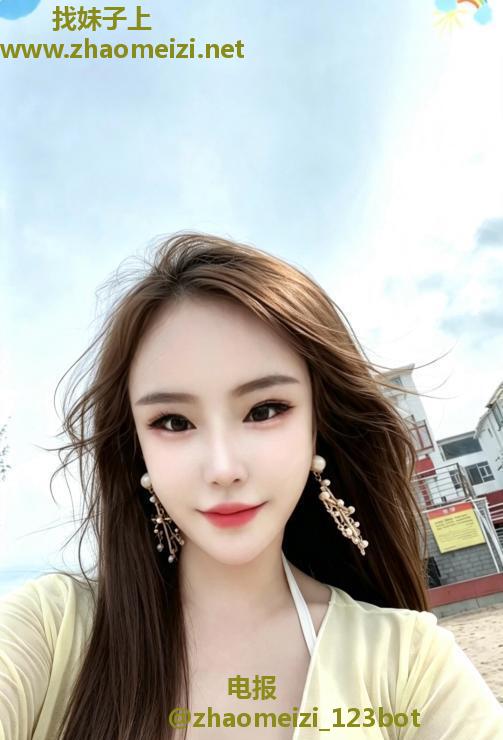 F巨乳玫瑰