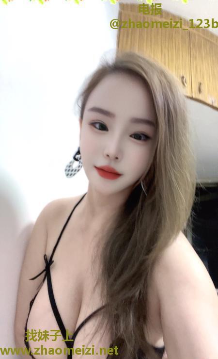 F巨乳玫瑰
