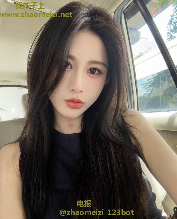 高挑腿长颜值御姐