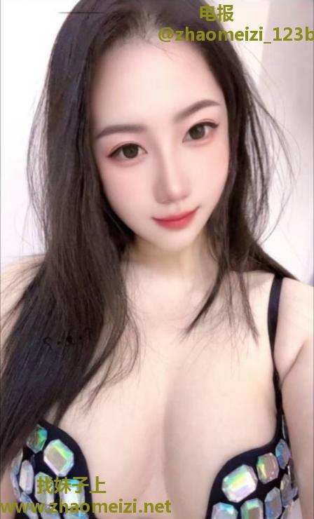 龙城大凶器啊娇
