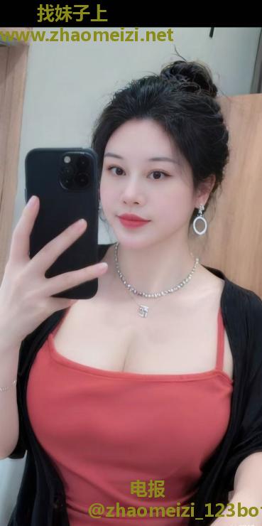 深圳南山海臀BBW