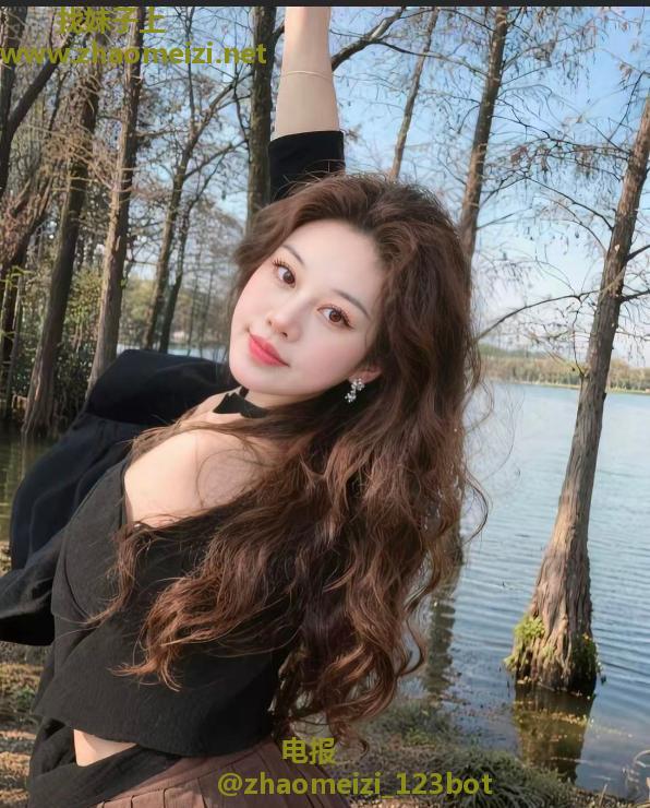 深圳南山海臀BBW