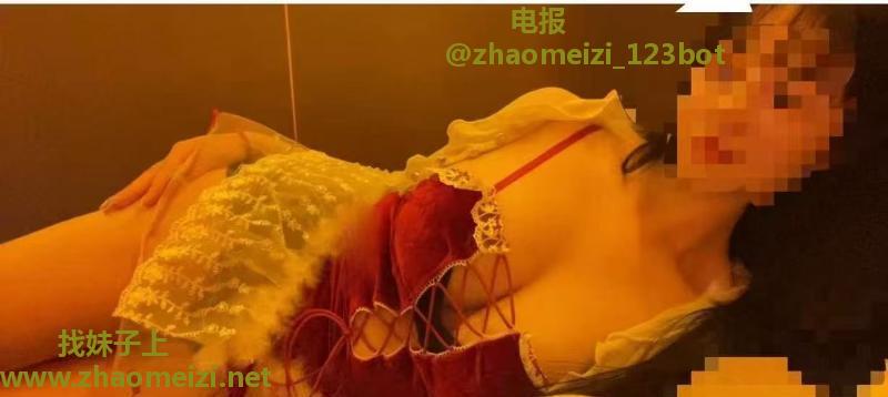 罗湖御姐范燕子