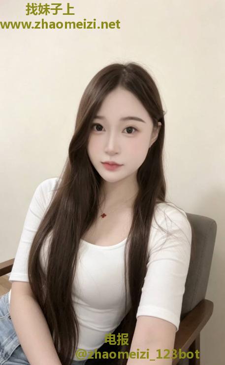 福田御姐服务系小玲