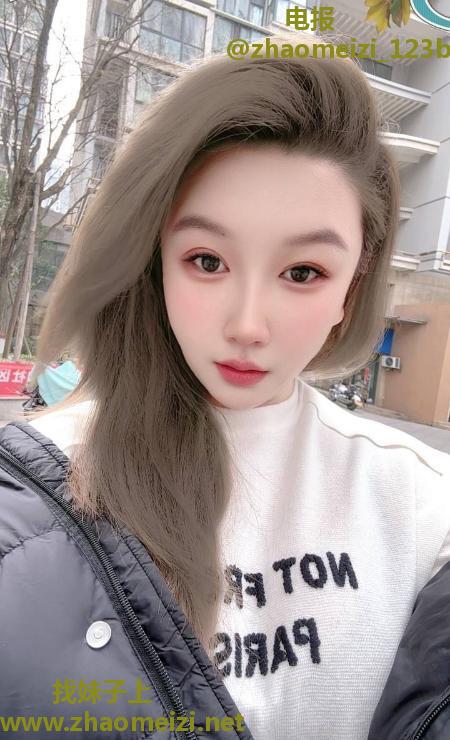 明德门BBW大奶妹