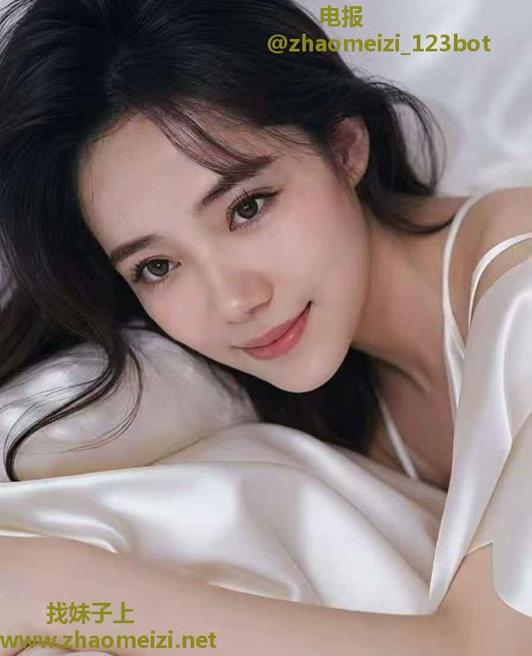 雨花岱山柔式养生馆