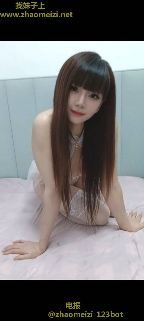 杏花岭艳丽小骚妇