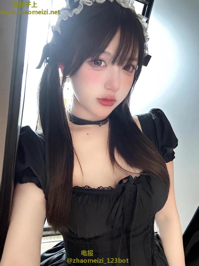 00后初恋女友
