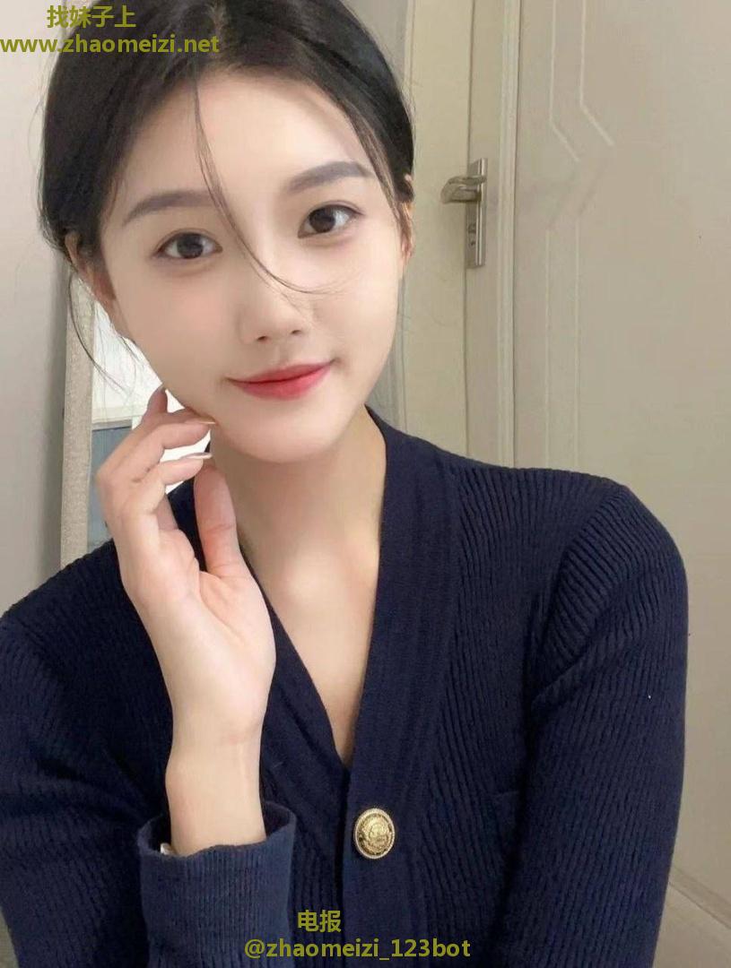 短期兼职做的服务系小妹