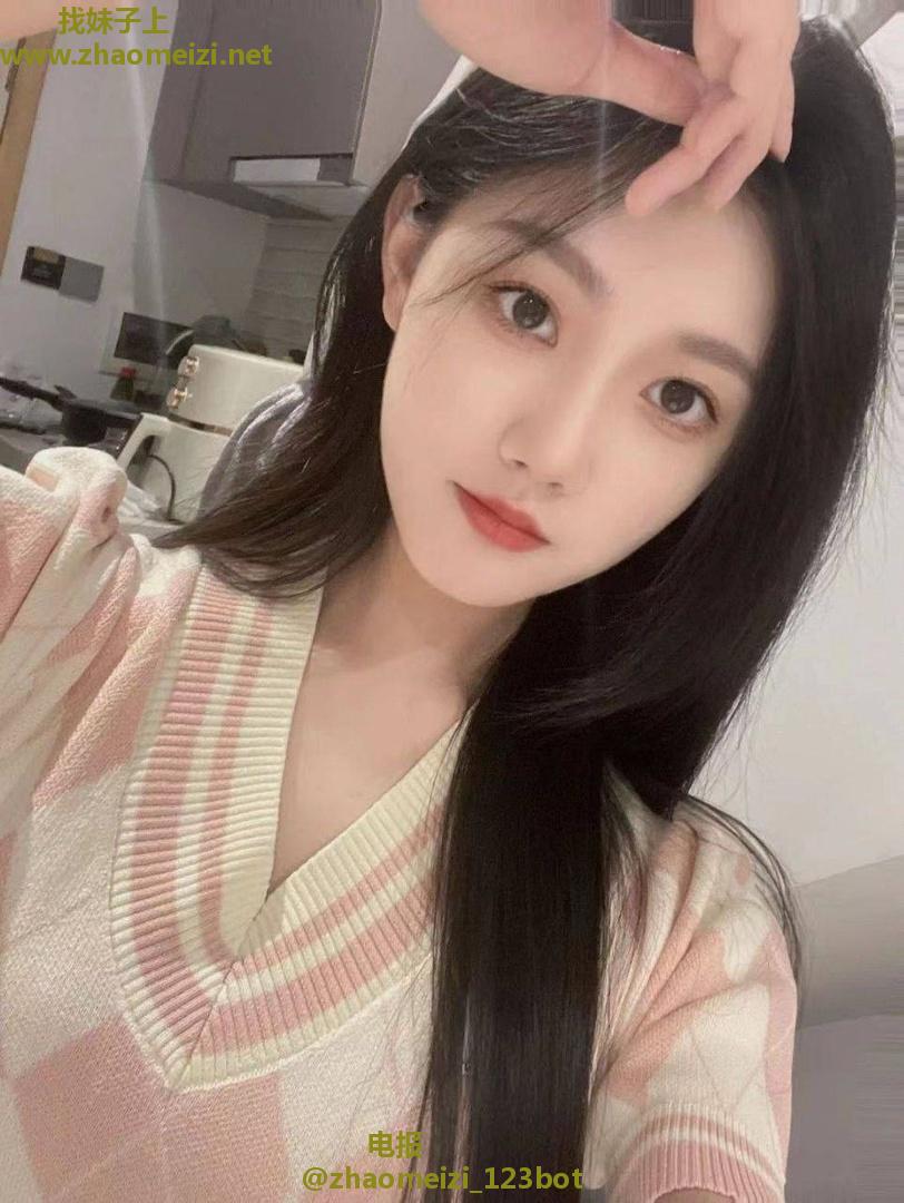 短期兼职做的服务系小妹