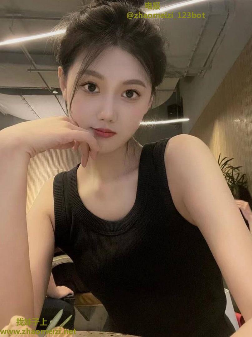 短期兼职做的服务系小妹
