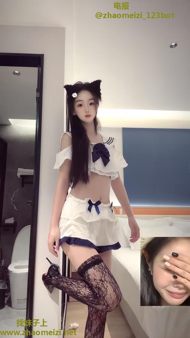 北滘高挑嫩妹欣欣