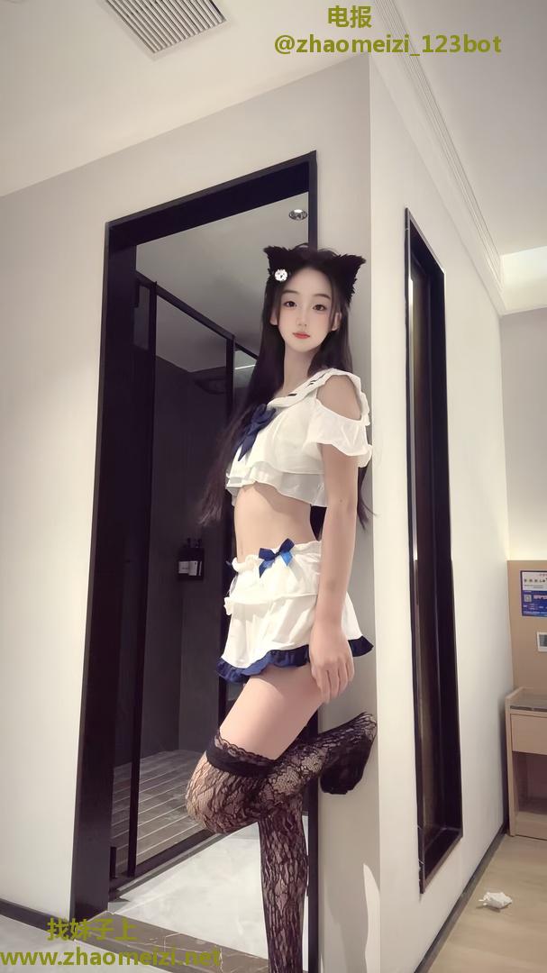 北滘高挑嫩妹欣欣