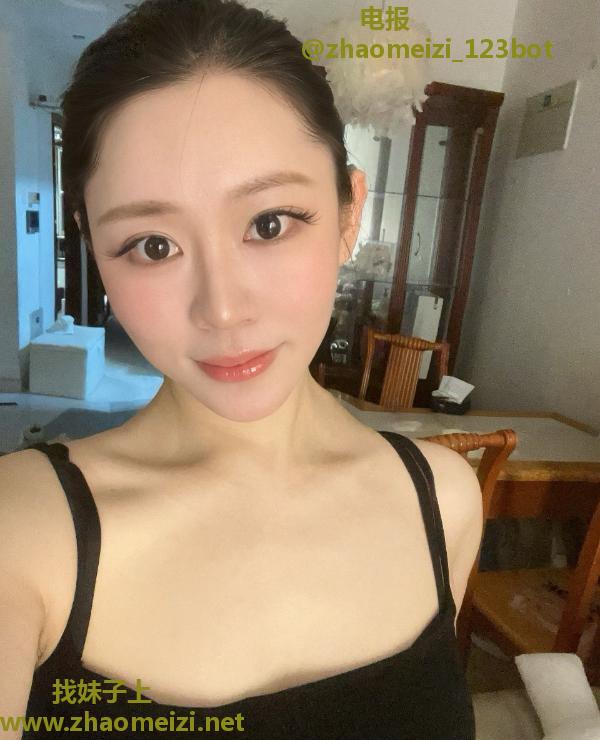 丰台皮肤光滑颜值老师