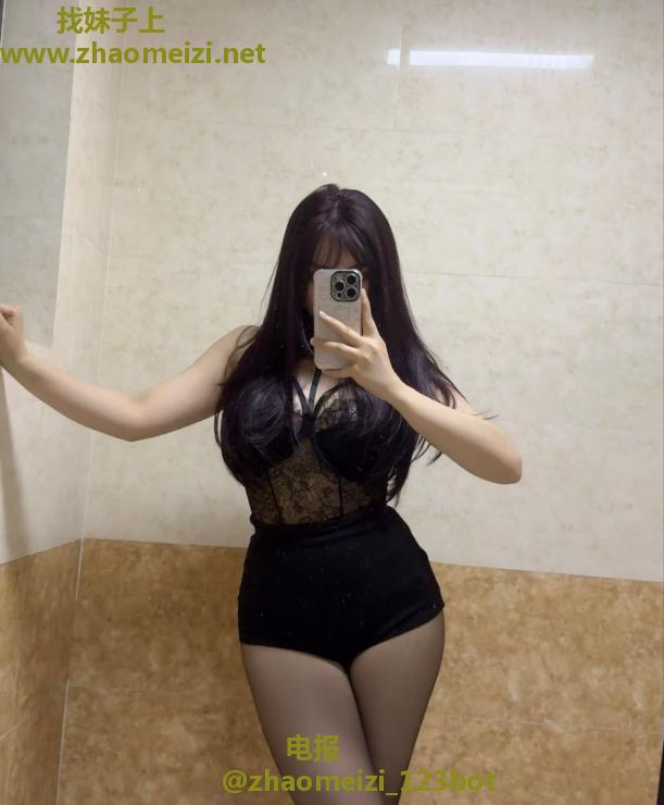 大长腿南方女孩