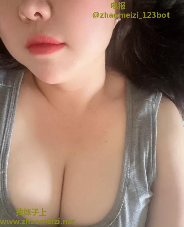 上海七宝少妇