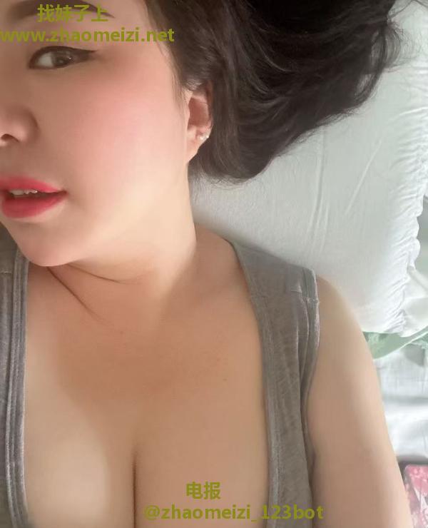 上海七宝少妇