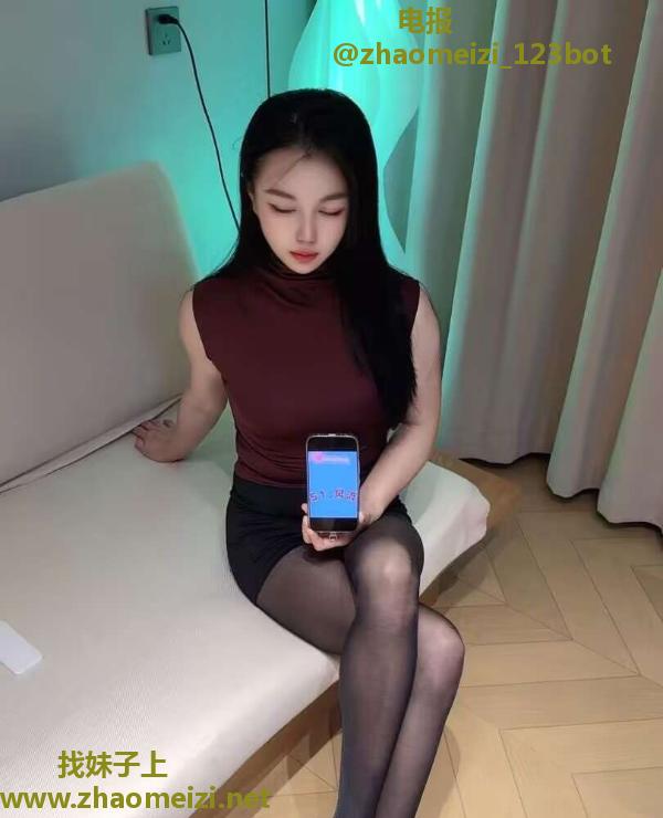白虎萧后一线天爽