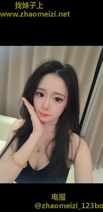 主动外向的小夕老师