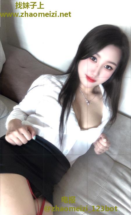 年轻妹子桃桃