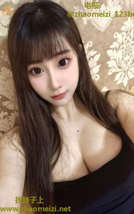 吴中诱人F奶老师