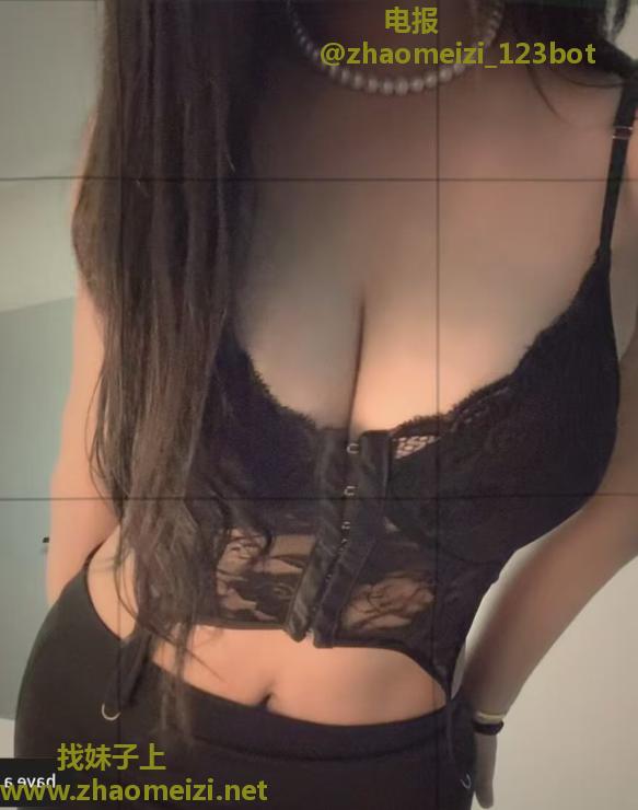 天然E杯大奶兼职