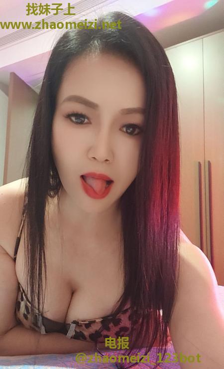 姑苏SM女王如意