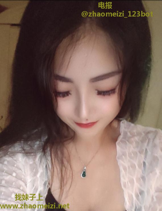 苏州园区服务系御姐