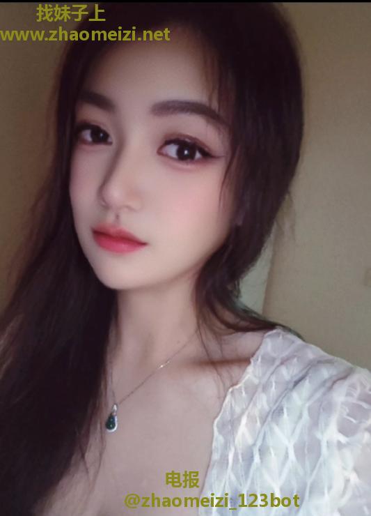 苏州园区服务系御姐
