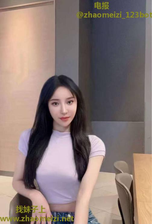 吴中美臀逅逅 