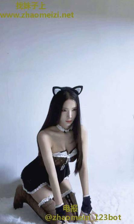吴中美臀逅逅 