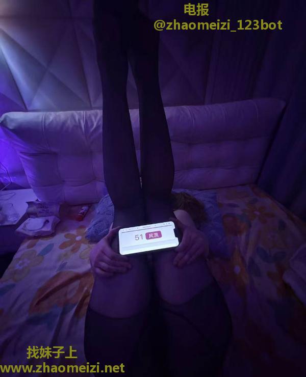 滨江丰乳肥臀御姐舒艺