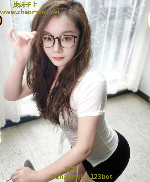 萧山口活大奶乐瑶