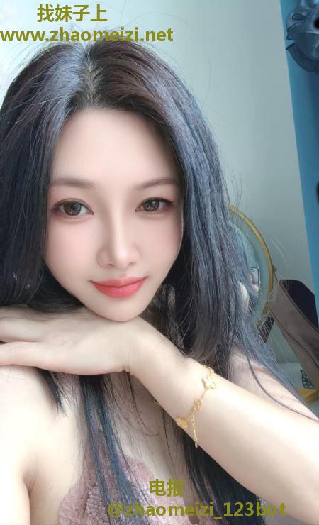 纯欲风御姐