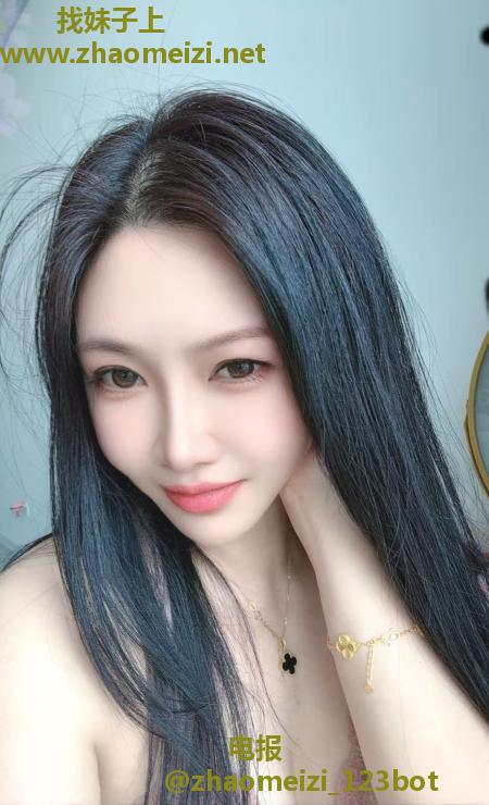 纯欲风御姐