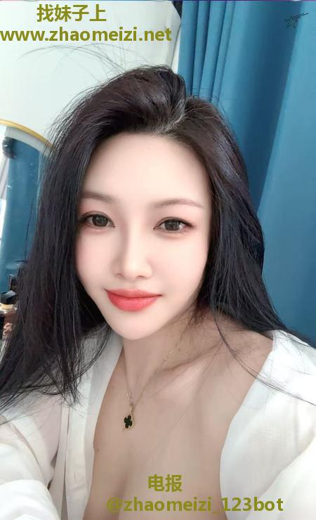 纯欲风御姐