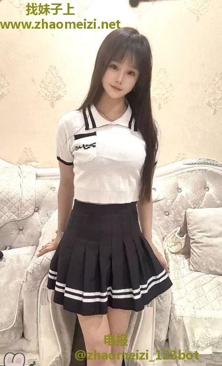 包河小柠