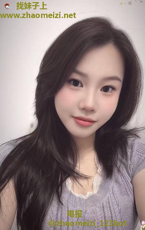 西湖萝莉小米