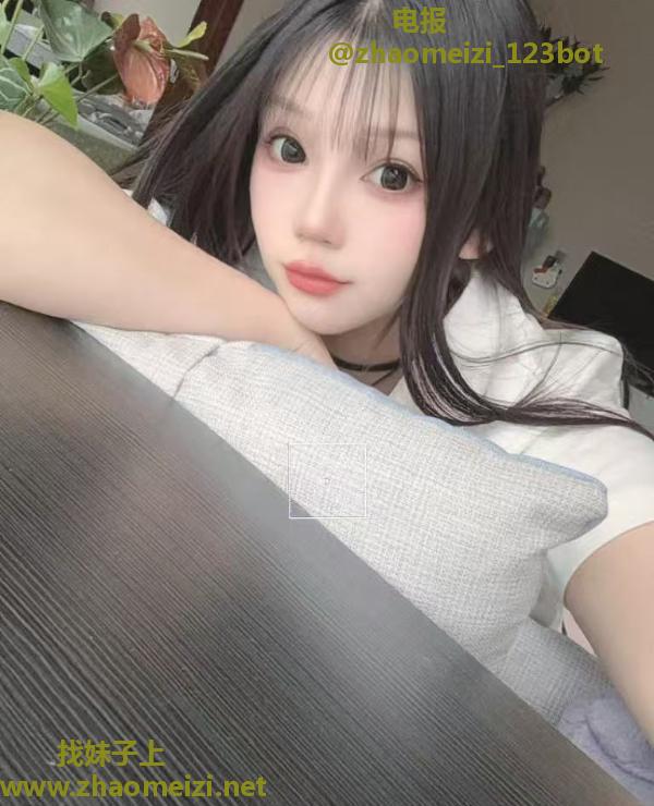 御萝双休的喵喵老师