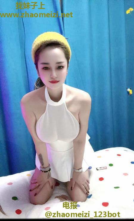 光谷骚姐