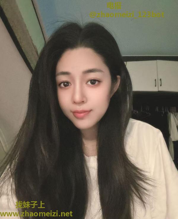 丰满服务御姐很有料