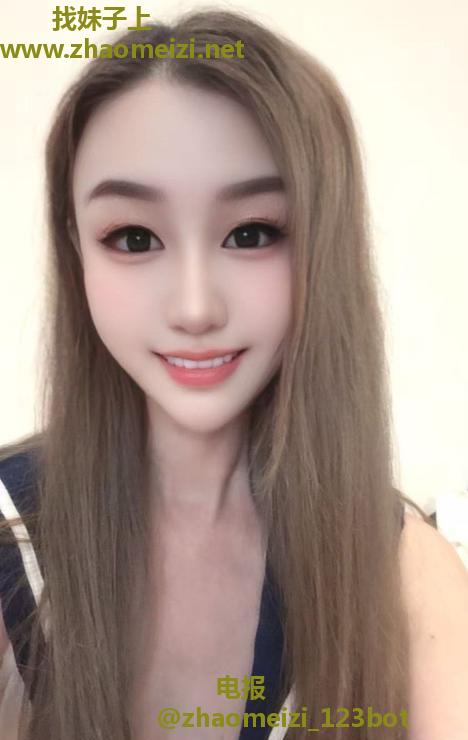 罗湖美臀佳人